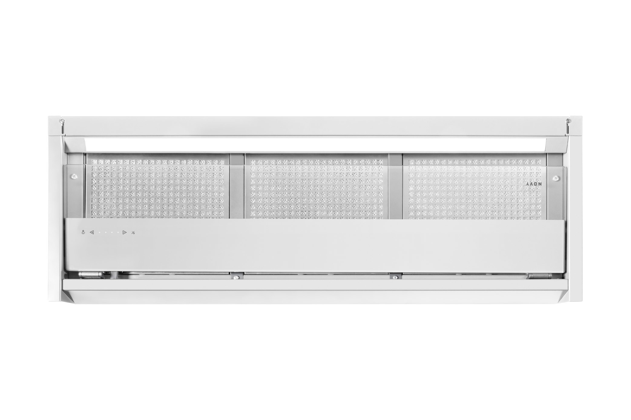 Novy Schrankhaube Fusion Pro 8741